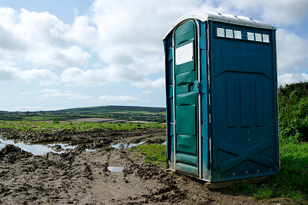 Best Restroom Trailer for Festivals  in USA